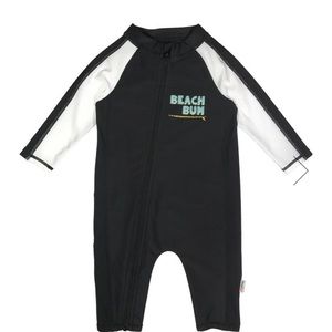 Swimzip Size 2T